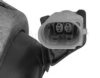 MEYLE 100 199 1004 Engine Mounting
